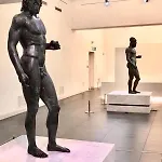 Al Vico1 Prázdninový dům *