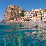 Al Vico1 * Campo Calabro