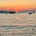 펜션 Al Vico1 *