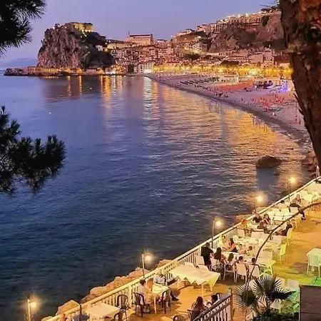 Casa vacanze Al Vico1 *