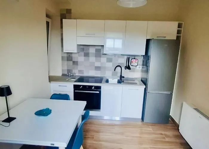 Al Vico1 Campo Calabro