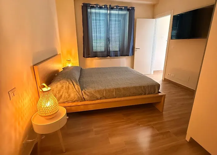 Al Vico1 * Campo Calabro