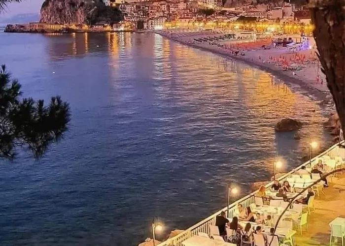 Holiday home Al Vico1 *